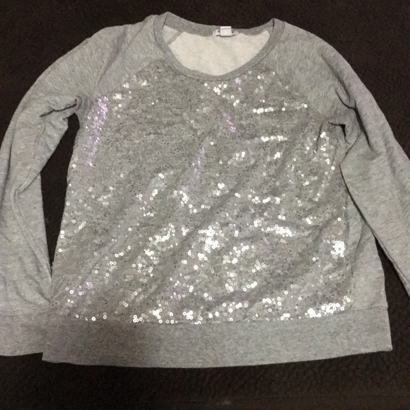 Women’s top - Picture 7 of 8